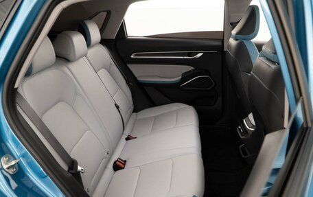 Geely Emgrand, 2023 год, 1 768 444 рублей, 7 фотография