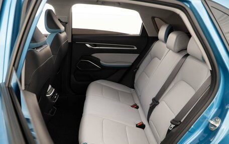 Geely Emgrand, 2023 год, 1 768 444 рублей, 9 фотография