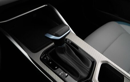 Geely Emgrand, 2023 год, 1 768 444 рублей, 20 фотография