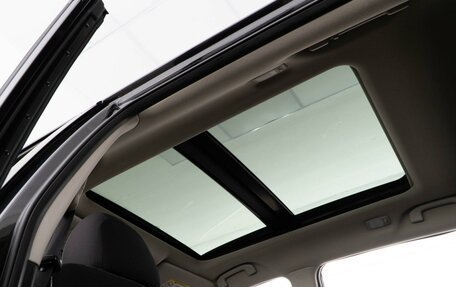 Nissan X-Trail, 2018 год, 2 348 055 рублей, 14 фотография