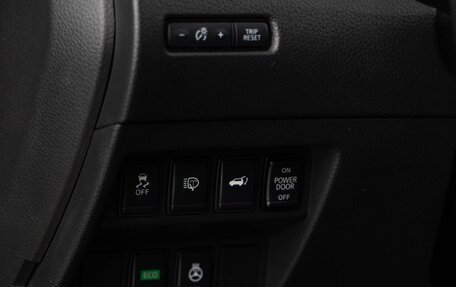 Nissan X-Trail, 2018 год, 2 348 055 рублей, 22 фотография