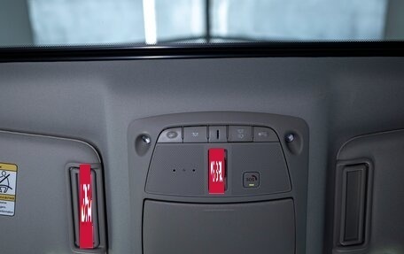 Infiniti QX80 I рестайлинг, 2022 год, 9 900 000 рублей, 30 фотография