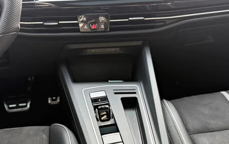 Volkswagen Golf VIII, 2023 год, 1 890 017 рублей, 14 фотография