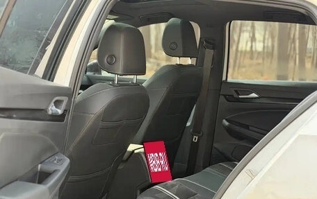 Volkswagen Golf VIII, 2023 год, 1 890 017 рублей, 10 фотография