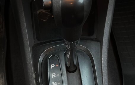 KIA Rio II, 2011 год, 565 000 рублей, 17 фотография