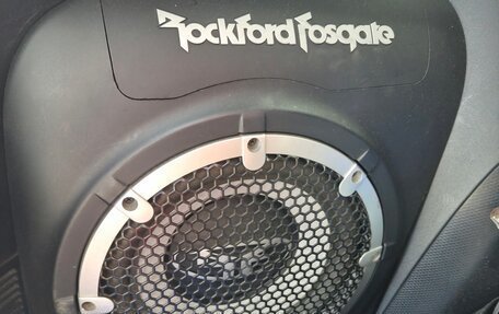 Mitsubishi Outlander III рестайлинг 3, 2007 год, 900 000 рублей, 13 фотография