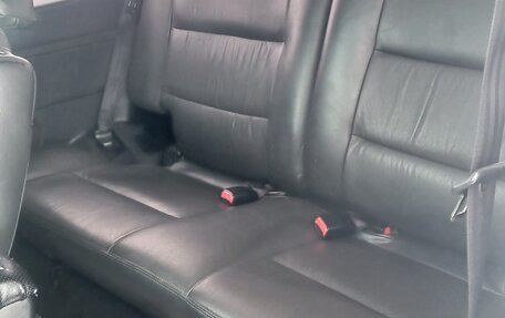 ТагАЗ Tager, 2009 год, 580 000 рублей, 6 фотография