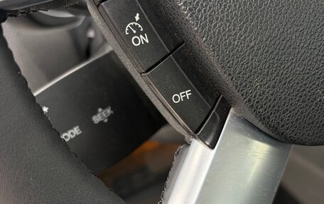 Ford Focus II рестайлинг, 2007 год, 440 000 рублей, 16 фотография