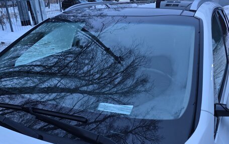 KIA Sorento III Prime рестайлинг, 2019 год, 3 100 000 рублей, 20 фотография