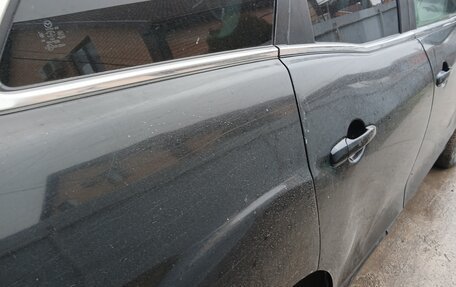 Mazda CX-7 I рестайлинг, 2011 год, 1 050 000 рублей, 10 фотография