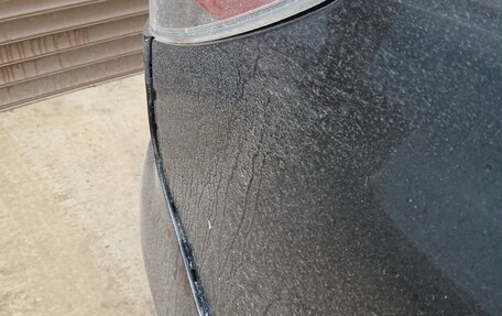 Mazda CX-7 I рестайлинг, 2011 год, 1 050 000 рублей, 4 фотография