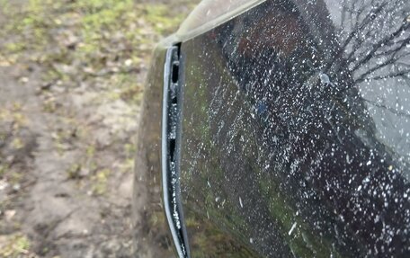 Mazda CX-7 I рестайлинг, 2011 год, 1 050 000 рублей, 6 фотография