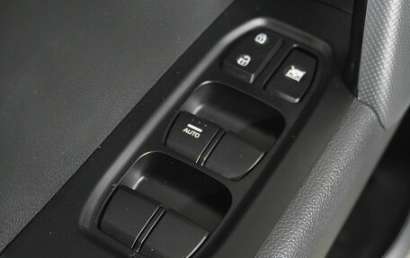 Hyundai Creta I рестайлинг, 2020 год, 2 099 000 рублей, 14 фотография