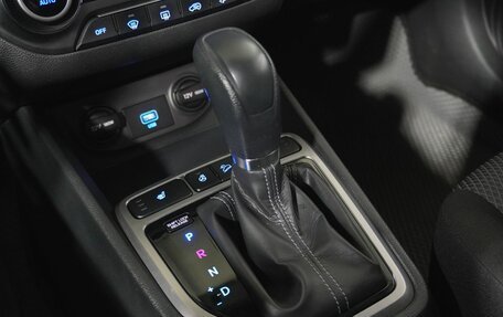 Hyundai Creta I рестайлинг, 2020 год, 2 099 000 рублей, 15 фотография