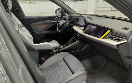 Audi Q5, 2025 год, 7 200 000 рублей, 13 фотография