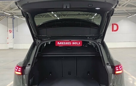 Audi Q5, 2025 год, 7 200 000 рублей, 12 фотография