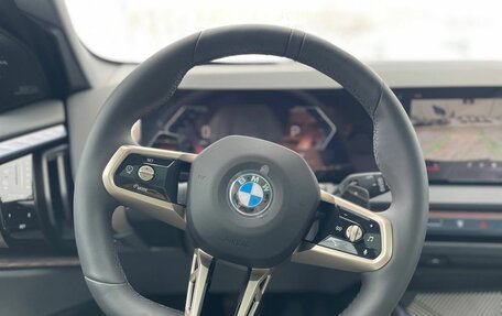 BMW X3, 2025 год, 6 750 000 рублей, 9 фотография