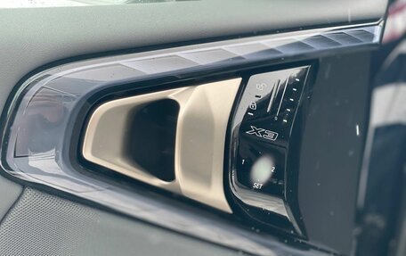 BMW X3, 2025 год, 6 750 000 рублей, 11 фотография