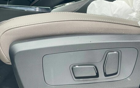 BMW X3, 2025 год, 6 750 000 рублей, 12 фотография