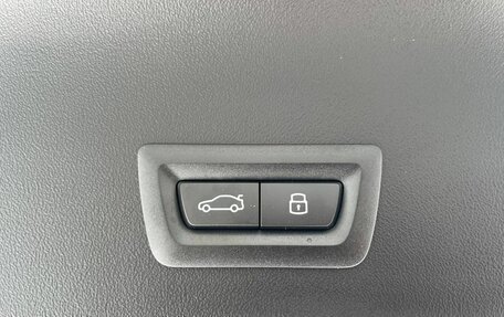 BMW X3, 2025 год, 6 750 000 рублей, 20 фотография