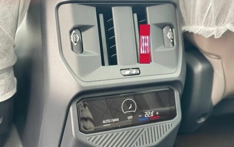 BMW X3, 2025 год, 6 750 000 рублей, 19 фотография