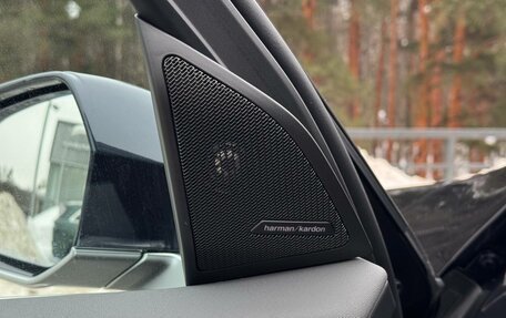 BMW X3, 2025 год, 10 300 003 рублей, 16 фотография