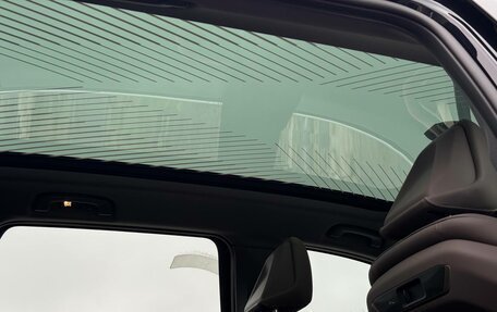 BMW X3, 2025 год, 10 300 003 рублей, 26 фотография