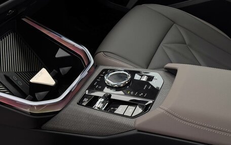 BMW X3, 2025 год, 10 300 003 рублей, 18 фотография