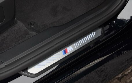 BMW X3, 2025 год, 10 300 003 рублей, 23 фотография