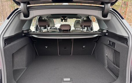 BMW X3, 2025 год, 10 300 003 рублей, 30 фотография