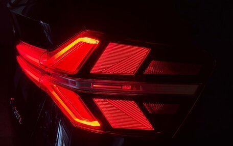 BMW X3, 2025 год, 10 300 003 рублей, 33 фотография