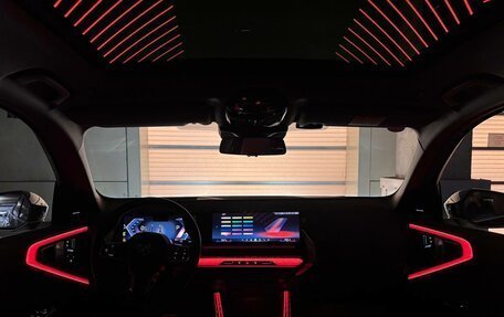 BMW X3, 2025 год, 10 300 003 рублей, 39 фотография