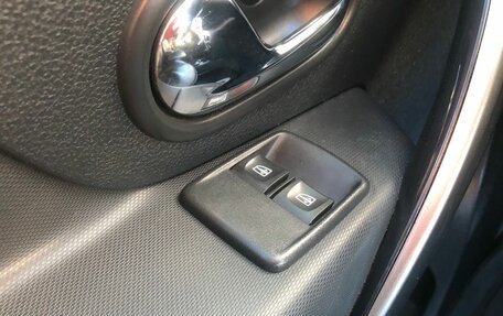 Renault Logan II, 2018 год, 820 000 рублей, 15 фотография