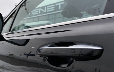 KIA Sorento IV, 2022 год, 4 199 000 рублей, 12 фотография