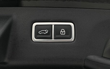 KIA Sorento IV, 2022 год, 4 199 000 рублей, 11 фотография