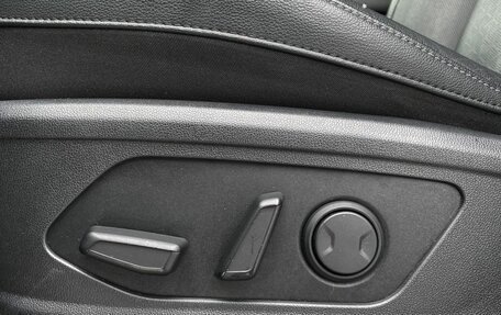 KIA Sorento IV, 2022 год, 4 199 000 рублей, 16 фотография