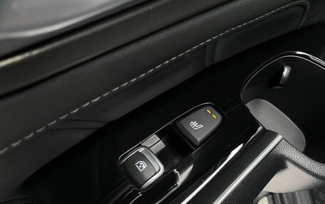 KIA Sorento IV, 2022 год, 4 199 000 рублей, 18 фотография