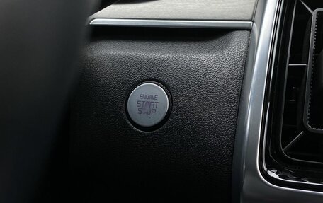 KIA Sorento IV, 2022 год, 4 199 000 рублей, 23 фотография