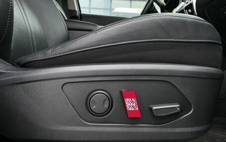 KIA Sorento IV, 2022 год, 4 199 000 рублей, 31 фотография