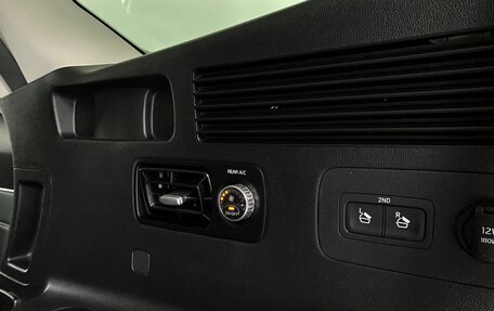 KIA Sorento IV, 2022 год, 4 199 000 рублей, 34 фотография