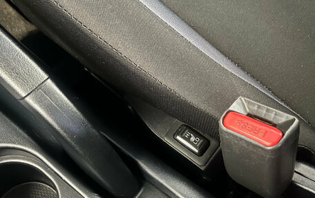 Mitsubishi Outlander III рестайлинг 3, 2012 год, 1 300 000 рублей, 20 фотография