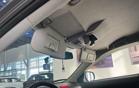 Mitsubishi Outlander III рестайлинг 3, 2012 год, 1 300 000 рублей, 25 фотография