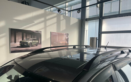 Mitsubishi Outlander III рестайлинг 3, 2012 год, 1 300 000 рублей, 28 фотография