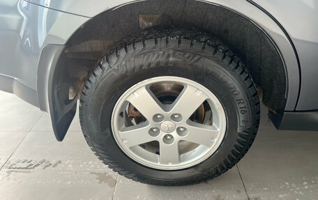 Mitsubishi Outlander III рестайлинг 3, 2012 год, 1 300 000 рублей, 33 фотография