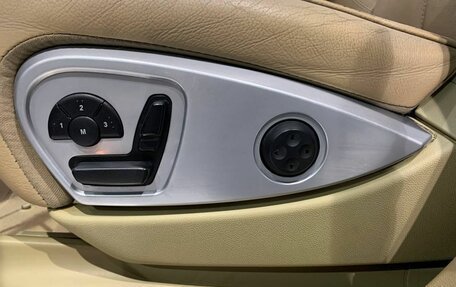 Mercedes-Benz GL-Класс, 2010 год, 1 589 000 рублей, 17 фотография