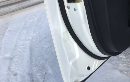 Mitsubishi Outlander III рестайлинг 3, 2012 год, 1 300 000 рублей, 11 фотография