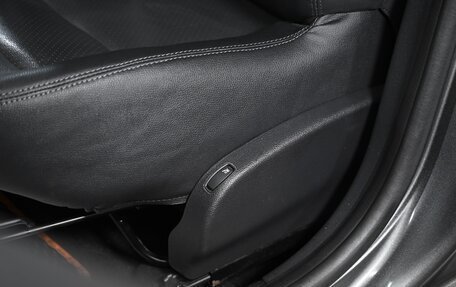 Nissan Terrano III, 2015 год, 899 000 рублей, 9 фотография