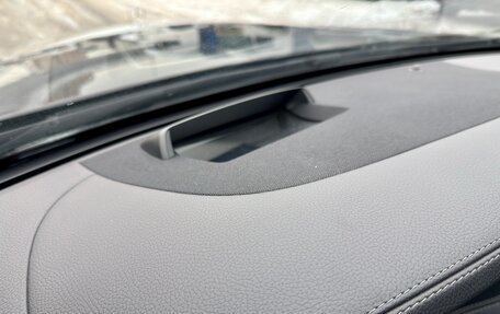 Mercedes-Benz S-Класс, 2015 год, 2 050 000 рублей, 22 фотография