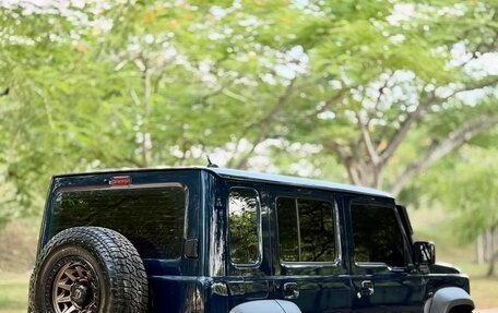 Suzuki Jimny, 2026 год, 3 070 000 рублей, 6 фотография