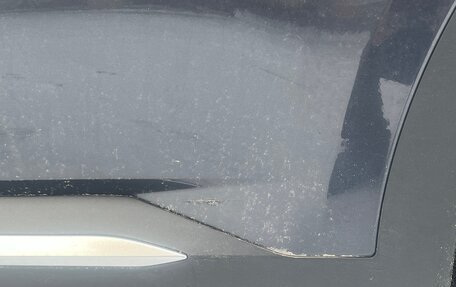 KIA Sorento IV, 2020 год, 3 100 000 рублей, 5 фотография